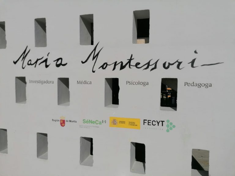 3d1adec6-40b0-4b2b-bddb-902e8a23583b