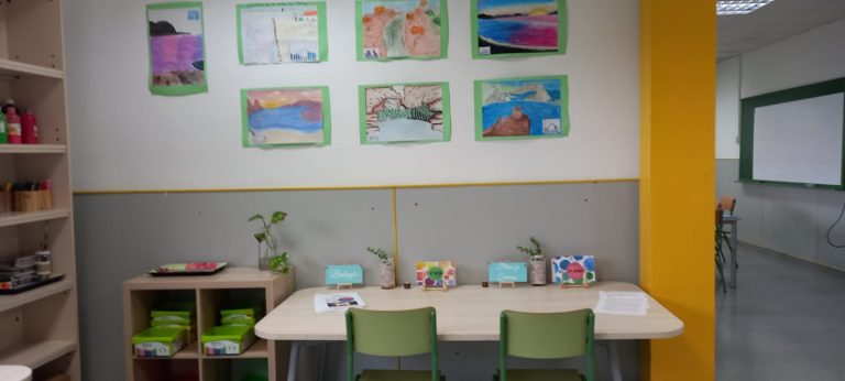 50f4e5b8-a7be-4864-a707-aebcb6fea0cf