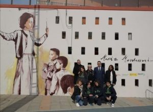 76b4a8b1-2c2f-4e30-a015-d853ac7e9d6f