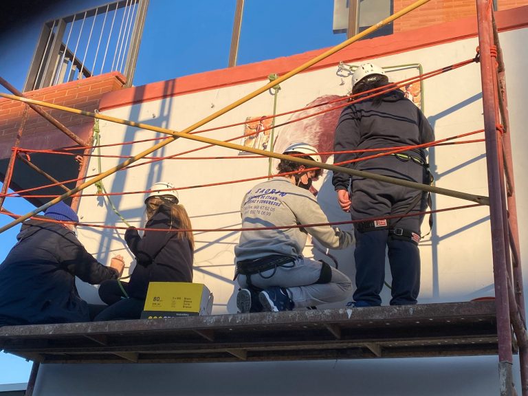 d1d3ffbe-1798-4f91-8201-a139b35eaed5