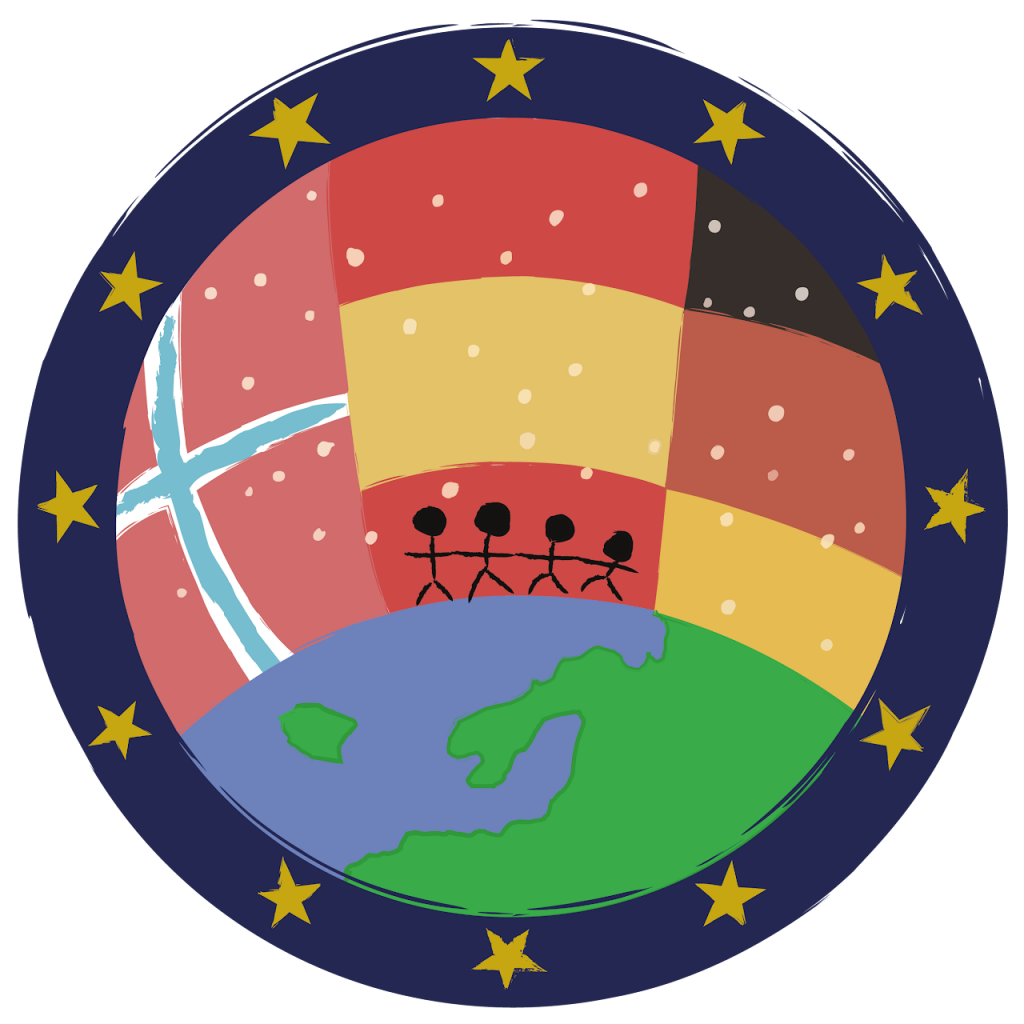 La imagen tiene un atributo ALT vacío; su nombre de archivo es WA-5-1024x1024.png